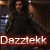DazzTekk :icondazztekk: