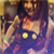 :icondazzy-wa: