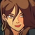 :icondazzydrawing: