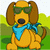 :icondazzyl: