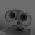 :icondb-betancour: