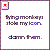 :icondb-braz: