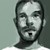:icondb-bun: