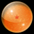 :icondb-empire: