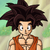 :icondb-evo:
