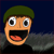 :icondb-evolution: