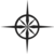 :icondb-explorer: