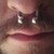 :icondb-feral: