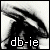 :icondb-ie: