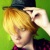 :icondb-naomi-san: