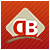 :icondb-newmedia: