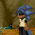 :iconDB-Northbound: