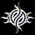 :icondb-photography: