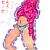 :icondb-pom: