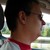 :icondb-produktions: