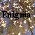 :icondb-raphael: