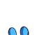 :icondb-scraps: