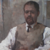 :icondb-the-dba: