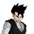 :icondb-ur: