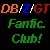 :icondb-z-gt-fanfictions: