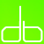 :icondb03r:
