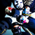 :icondb03r: