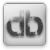 :icondb1: