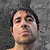 :icondb120: