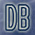 :iconDB1986: