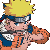 :iconDB1forDarkblooded: