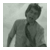:icondb20: