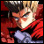 :icondb26: