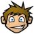 :icondb2uk: