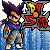 :icondb500: