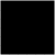 :icondb77: