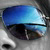 :icondb80716: