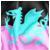 :icondb880imp: