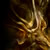 :icondb9leon: