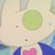 :icondbace9aura: