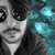 :icondbachr: