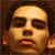 :icondbaeta: