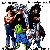 :icondbaf-and-dbuc-club: