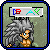 :icondbaflash: