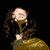 :icondbagmcswag:
