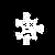 :icondbah: