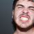 :icondbails: