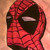:icondballoons1: