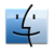 :icondbalnites: