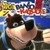 :icondbanjozkazooie5: