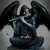 :icondbanksischillin: